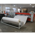 Car Air Filter paper processing machinery